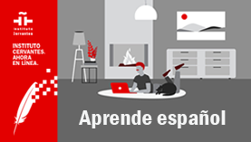 Cursos de Español