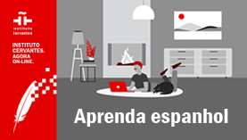 Cursos de espanhol
