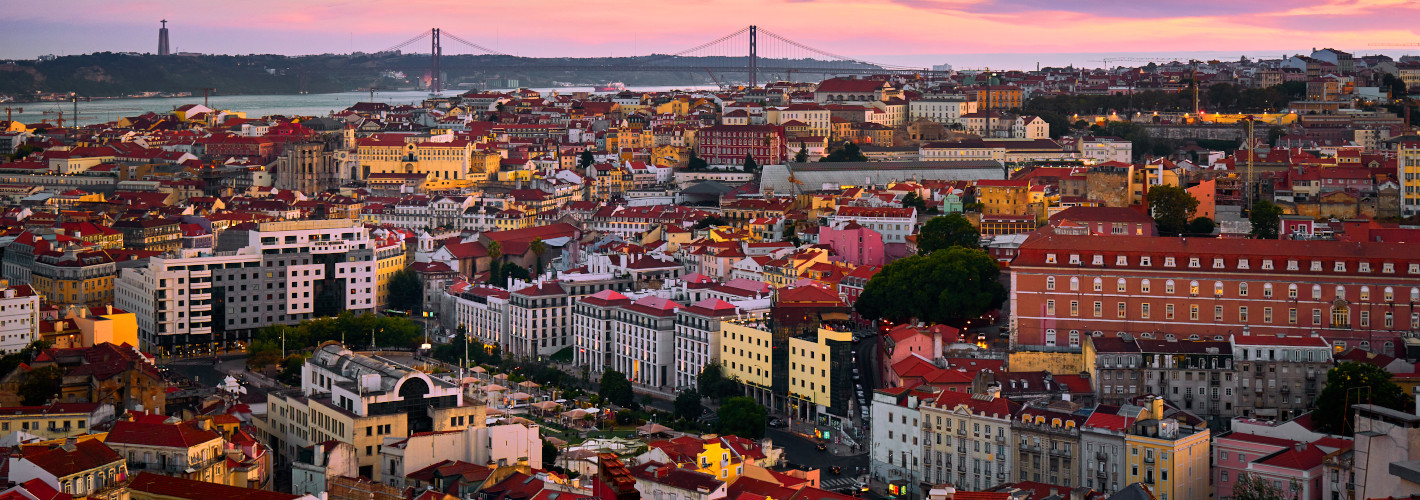 Lisboa