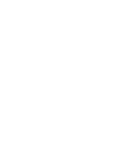 Logo of the Cervantes Institute